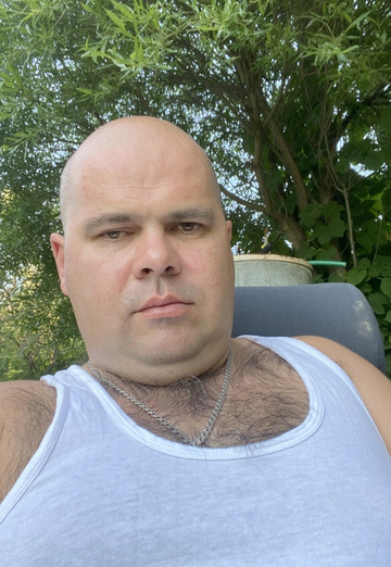 Aleksandr (@aleksandr1203404) — my photo № 2