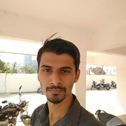 Niranjan 34 Kolhapur
