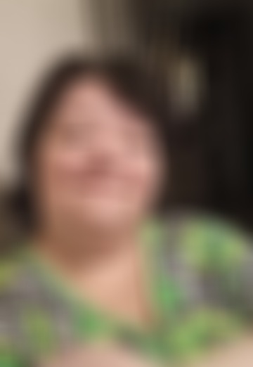 My photo - Nadejda, 59 from Moscow (@nadejda63233)