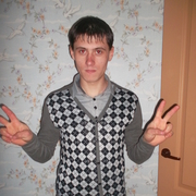 alim 33 Zhytkavichy