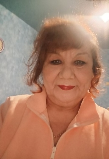 Venera (@venera7727) — my photo № 6