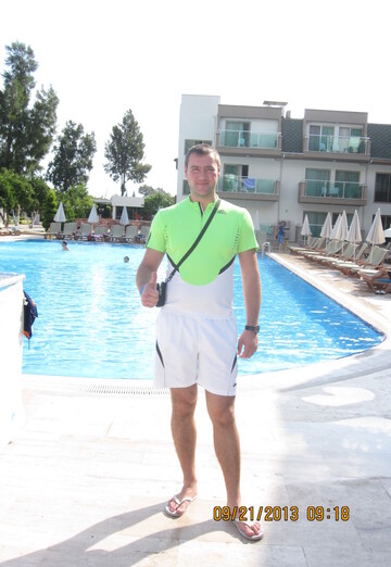 Andrey (@andrey91341) — my photo № 2