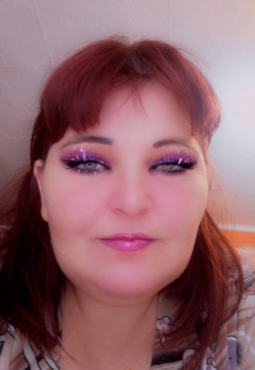 Marina (@marina295909) — my photo № 3