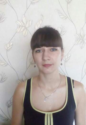 Viktoriya (@viktoriya89587) — my photo № 5