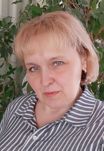 Svetlana (@svetlanaananeva0) — my photo № 2