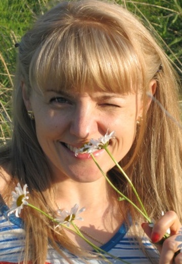 Olga2010 (@olga20102) — my photo № 5