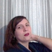 Katerina 42 Rivne