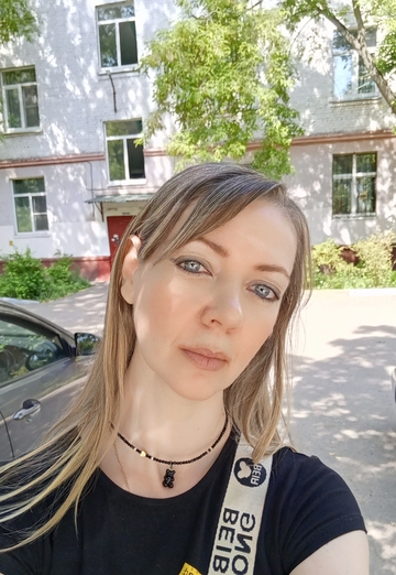 Lana (@lana24182) — my photo № 1
