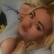 Olya 35 Moscow