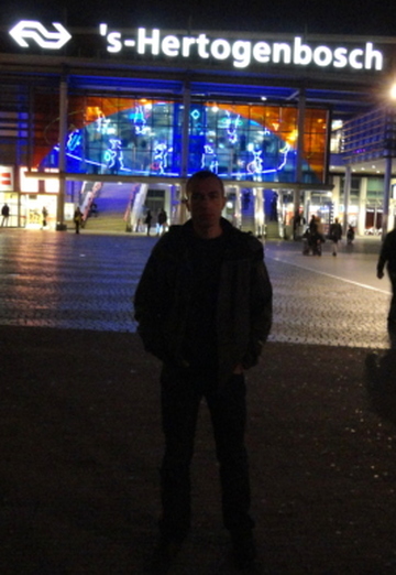 Vitali (@vitali22519) — my photo № 18