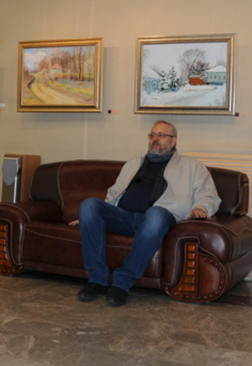 aleksey (@aleksey65888) — my photo № 7