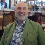 Andrey 54 Ivanovo
