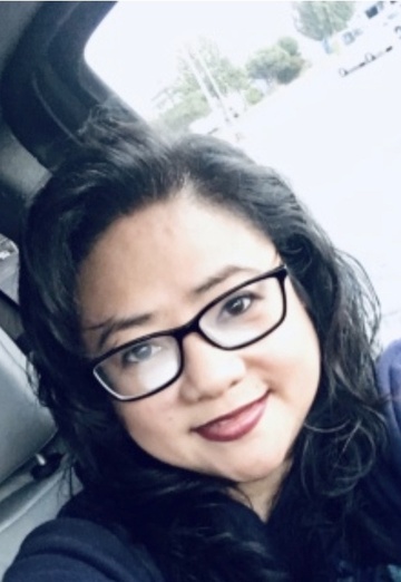 Joy (@joyjennifer) — my photo № 2