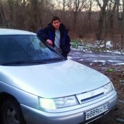 kostya 36 Novocherkassk