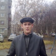 Sergey 43 Revda