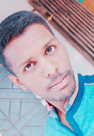 My photo - Kunal_26_93, 32 from Sangli (@kunalainapure)