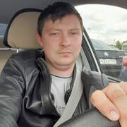 Aleksey 33 Kursk