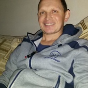 Aleksandr 40 Karagay