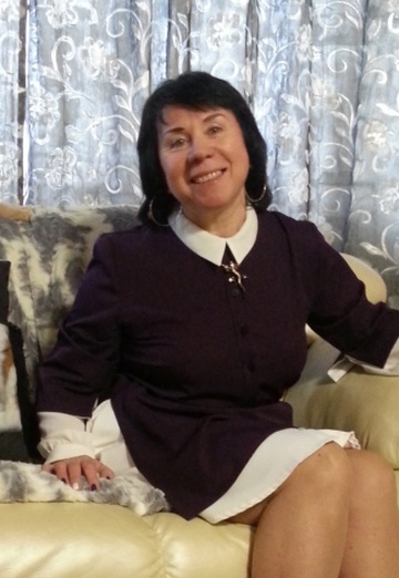 Mila (@mila22554) — my photo № 9