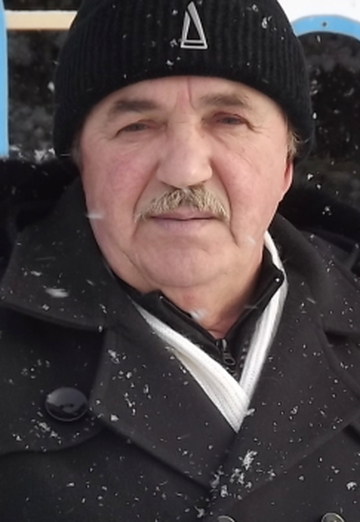 Vasiliy (@vasiliy68971) — my photo № 6