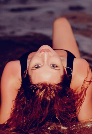 Galina (@galina7520365) — my photo № 6