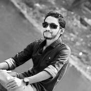 Himel Das Shadhin 31 Dhaka