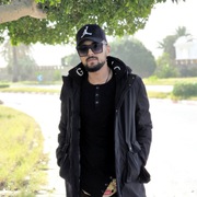 Devil Due 29 Nabeul