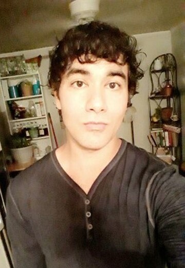 Stivi (@steven1231) — my photo № 5