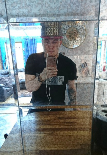 Yeduard (@edward1958) — my photo № 7