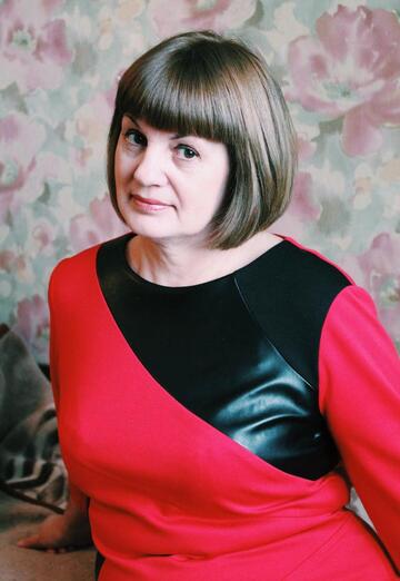 Mariya Efimova(Leonova (@mariyaefimovaleonova) — my photo № 3