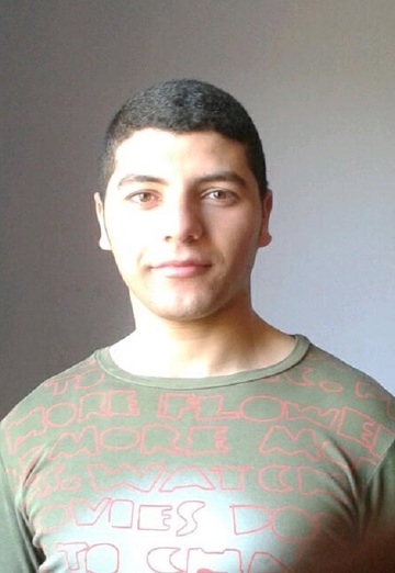 zineddine (@zino56) — my photo № 4