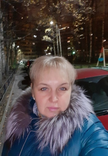 Svetlana (@svetlanaananeva0) — my photo № 9