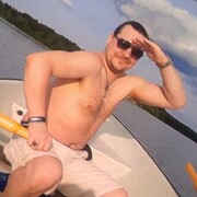 Dmitriy 41 Khimki