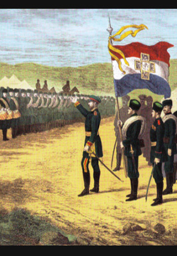 Stefan Todorov (@stefantodorov) — my photo № 15