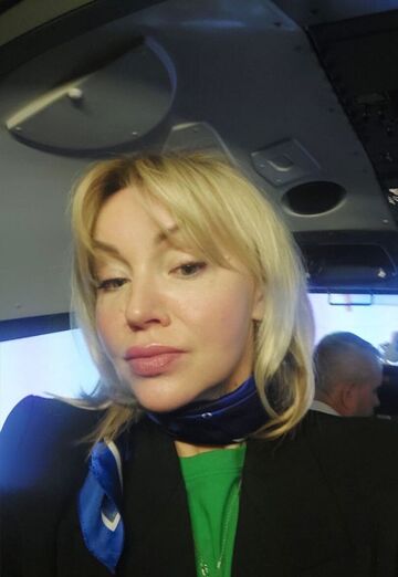 Olga (@olga137358) — my photo № 7