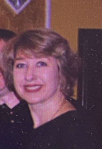 My photo - Maria, 49 from Syzran (@maria12492)