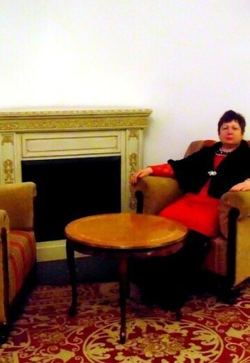 Tamara (@tamara24033) — my photo № 3