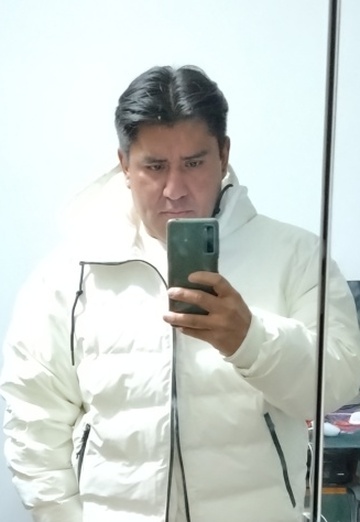 Henrry (@henrrych82) — my photo № 2