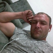 Viktor 45 Bishkek