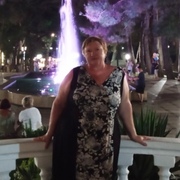 Elena 62 Oryol