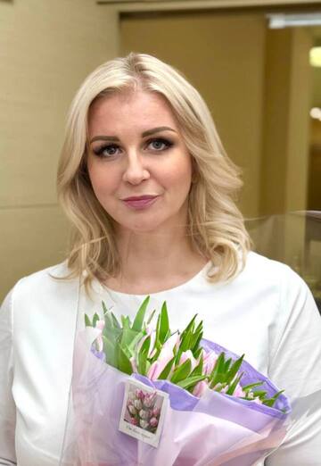 Elena (@nataliya37227) — my photo № 2