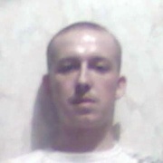 Aleksey 42 Podolsk