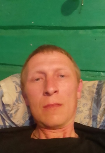 Car (@car1135) — my photo № 1