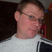 Arkadіy 49 Talne