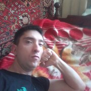 Aleksey 33 Serpukhov