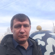 Denis 43 Dushanbe