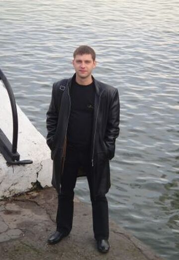 Dmitriy (@adb007) — my photo № 3
