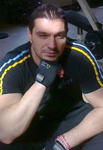Venelin Tetimov (@venelin7991284) — my photo № 7