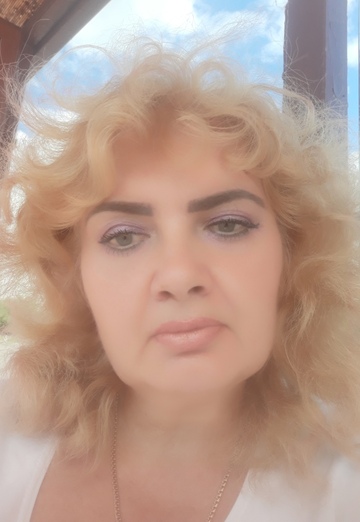 Natalya (@natalya327924) — my photo № 2