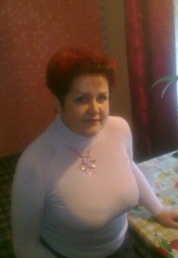 Lioudmila (@ludmila7126556) — ma photo n°. 19